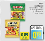 Phantasia bei diska im Oelsnitz Prospekt für 0,79 €
