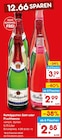 Aktuelle Sekt Angebote bei Netto Marken-Discount in Mönchengladbach Aktuelles Sekt Angebot bei Netto Marken-Discount in Mönchengladbach ab 2,88 €