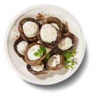 Gegrillte Champignons im Angebot bei Kaufland in Mönchengladbach Gegrillte Champignons Angebote bei Kaufland Mönchengladbach für 1,59 €