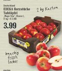 EDEKA - Tafeläpfel Magic Star Angebot im Prospekt Tafeläpfel Magic Star bei EDEKA im Prospekt "" für 3,99 €