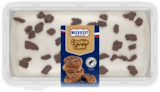 Cake à l’américaine - MCENNEDY en promo chez Lidl Valence à 2,39 €
