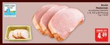 Aktuelle Schweinefleisch Angebote bei Marktkauf in Fürth Aktuelles Kasseler Minutensteaks Angebot bei Marktkauf in Fürth ab 4,49 €