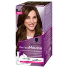 Coloration Crème Supreme - SCHWARZKOPF dans le catalogue Carrefour