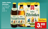 Helles Zitronken Angebote von Veltins bei Netto Marken-Discount Hattingen für 3,99 €