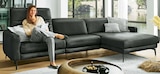 Polsterecke HORATH Angebote von RW bei Ostermann Moers für 2.599,00 €