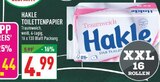 Angebot im Marktkauf Recklinghausen Prospekt Marktkauf Recklinghausen Prospekt mit im Angebot fĂŒr 4,99 âŹ