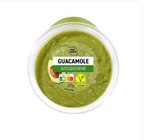 Guacamole Angebote von Chef Select bei Lidl Lünen für 1,59 €
