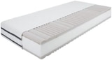Aktuelle Matratze Angebote bei mömax in Augsburg Aktuelles Wendematratze KING-COO ca. 80/200cm Angebot bei mömax in Augsburg ab 290,00 €