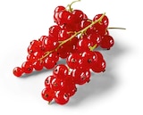 Johannisbeeren von HEIMAT im aktuellen Netto Marken-Discount Prospekt