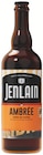Bière - Jenlain dans le catalogue Colruyt