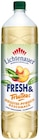 Fresh’n Fruitea von Lichtenauer im aktuellen Penny Prospekt