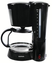 Jawoll Mönchengladbach - Kaffeemaschine Kaffeemaschine Angebot bei Jawoll Mönchengladbach im Prospekt "Aktuelle Angebote"