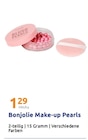 Make-up Pearls von Bonjolie im aktuellen Action Prospekt