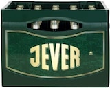 Aktuelle Jever Angebote bei Kaufland in Bremen Aktuelles Pilsener Angebot bei Kaufland in Bremen ab 10,99 €