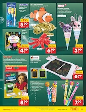Kinderspielzeug im Netto Marken-Discount Prospekt in Mettmann Aktueller Netto Marken-Discount Prospekt mit Kinderspielzeug, "Aktuelle Angebote", Seite 36