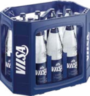 Angebot im Trink und Spare Castrop-Rauxel Prospekt Trink und Spare Castrop-Rauxel Prospekt mit im Angebot fĂŒr 5,99 âŹ