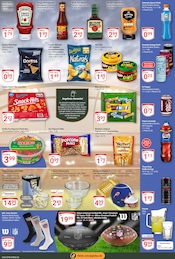 Aktueller GLOBUS Prospekt mit Bambus, "Aktuelle Angebote", Seite 19