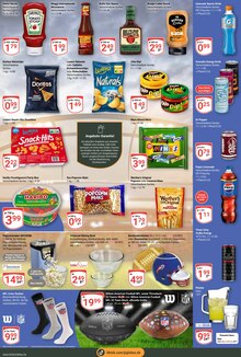 Red Bull im GLOBUS Prospekt "Aktuelle Angebote" mit 24 Seiten (Amberg)