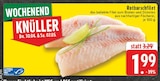 Rotbarschfilet bei EDEKA im Prospekt "" für 1,99 €