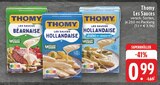 Angebot im EDEKA Wadersloh Prospekt EDEKA Wadersloh Prospekt mit im Angebot für 0,99 €