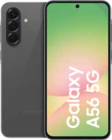 Smartphone Galaxy A56 5G (128GB) im Angebot bei expert in Cottbus Smartphone Galaxy A56 5G (128GB) Angebote von Samsung bei expert Cottbus für 1,00 €