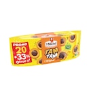 Promo Tam Tam "Maxi Format" à 5,05 € dans le catalogue Carrefour à Plouzané