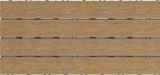 WPC-Klickfliese Angebote von Konsta bei Hornbach Filderstadt für 12,99 €