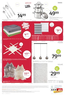 Teppichboden im aktuellen Express Prospekt (Siegen (Universitätsstadt)) Teppichboden im Express Prospekt "Küchenaktion Fix & Fertig" mit 8 Seiten (Siegen (Universitätsstadt))