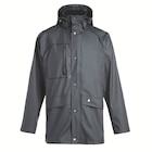 Promo Veste imperméable Tuna à 35,90 € dans le catalogue Espace Emeraude à Luzy