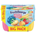 Fruchtzwerge von Danone im aktuellen Lidl Prospekt für 2,99 €