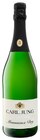 Mousse im Lidl Prospekt Bio Carl Jung Mousseux alkoholfrei, schäumend, dry, vegan von Carl Jung im aktuellen Lidl Prospekt für 6,29 €