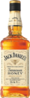 Tennessee Whiskey von Jack Daniel's für 14,99 € bei EDEKA im Angebot Tennessee Whiskey von Jack Daniel's im aktuellen EDEKA Prospekt