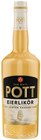 Eierlikör Angebote von Pott bei REWE Plauen für 8,99 €