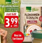 Flohsamenschalen bei EDEKA im Lotte Prospekt für 3,99 €