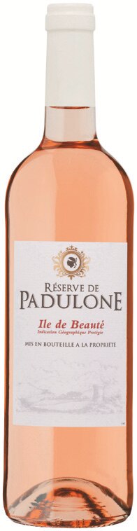 Carrefour Market Arcueil - IGP Île de beauté Promo IGP Île de beauté dans le catalogue Carrefour Market "La rentrée encore moins chère" à Arcueil