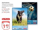 GLOBUS Braunschweig Prospekt mit  im Angebot für 1,49 €