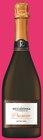 Doc prosecco extra dry - RICCADONNA en promo chez Intermarché Doc prosecco extra dry - RICCADONNA dans le catalogue Intermarché