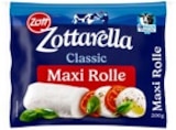 Aktuelle Mozzarella Angebote bei Kaufland in Bielefeld Aktuelles Zottarella Maxi-Rolle Angebot bei Kaufland in Bielefeld ab 1,99 €