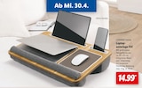 Aktuelle Notebook Angebote bei Lidl in Koblenz Aktuelles Laptopunterlage FSC Angebot bei Lidl in Koblenz ab 14,99 €