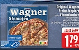 EDEKA Lienen Prospekt mit  im Angebot für 1,79 €