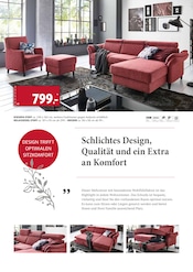 Relaxsessel im Polstermöbel Fischer Prospekt in Bietigheim-Bissingen Aktueller Polstermöbel Fischer Prospekt mit Relaxsessel, "DEUTSCHLANDS BESTER FISCHER PREIS", Seite 7