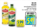 Aktuelles Olivenöl Angebot bei diska in Dresden ab 5,49 €
