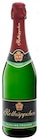 Aktuelles Sekt Flaschengärung Riesling Angebot bei Lidl in Suhl ab 4,99 €