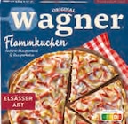 Steinofen-Pizza bei EDEKA im Prospekt "" für 1,59 €