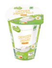 Aktuelles Cremiger Joghurt Angebot bei ALDI SÜD in Siegen (Universitätsstadt) ab 0,79 €