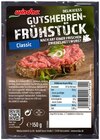Aktuelle Hackfleisch Angebote bei Penny in Mannheim Aktuelles Mett Angebot bei Penny in Mannheim ab 1,69 €