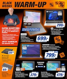 Smartphone im aktuellen expert Prospekt (Würzburg) Smartphone im expert Prospekt "Top Angebote" mit 12 Seiten (Würzburg)