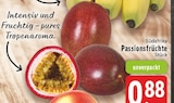 Passionsfrüchte bei EDEKA im Kürten Prospekt für 0,88 €