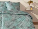 Angebot im Zurbrüggen Delmenhorst Prospekt Zurbrüggen Delmenhorst Prospekt mit im Angebot für 49,99 €