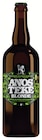 Bière - ANOSTEKE - U Express à Bastia Bière - ANOSTEKE en promo chez U Express Bastia à 3,71 €